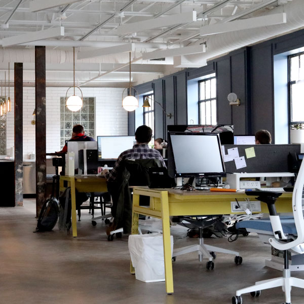 Law Office of O'Toole & Sbarbaro, PC Denver, CO Office