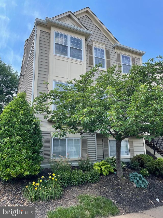 Worthington & Worthington LLC Jamison, PA Office