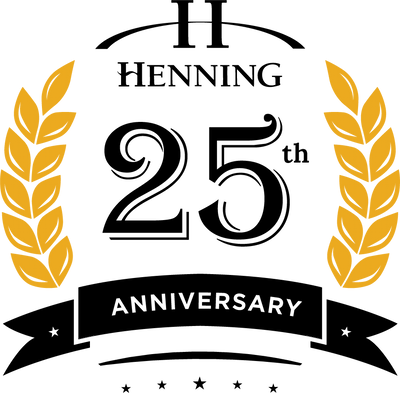 Macey, Wilensky & Hennings LLP Atlanta, GA Office