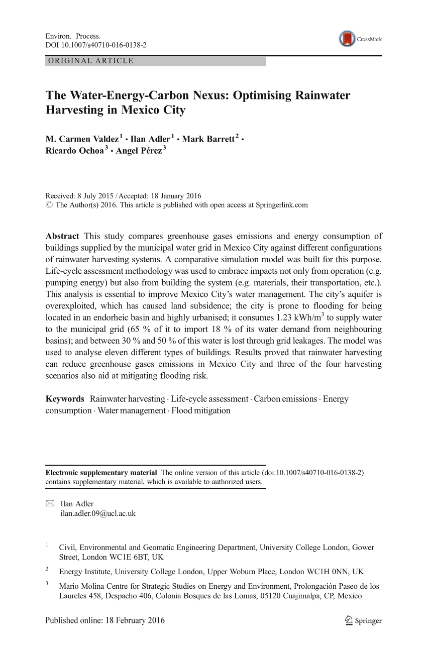 Despacho Pars, S.C Mexico Office