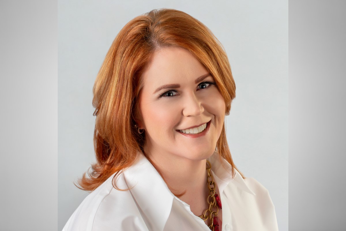 Runyon & Runyon Clarksville, TN Office