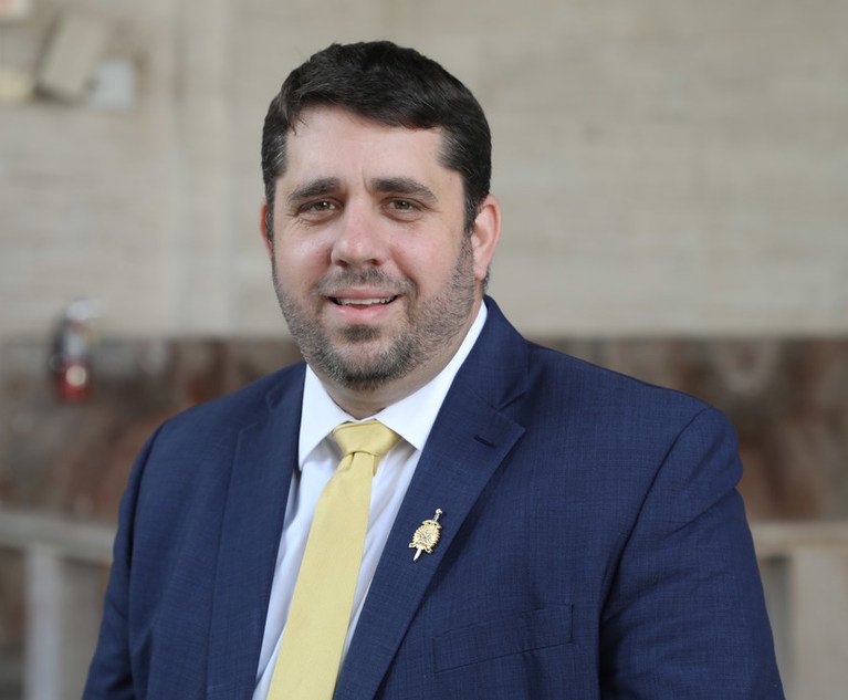 Young, Berman, Karpf & Karpf P.A Miami, FL Office