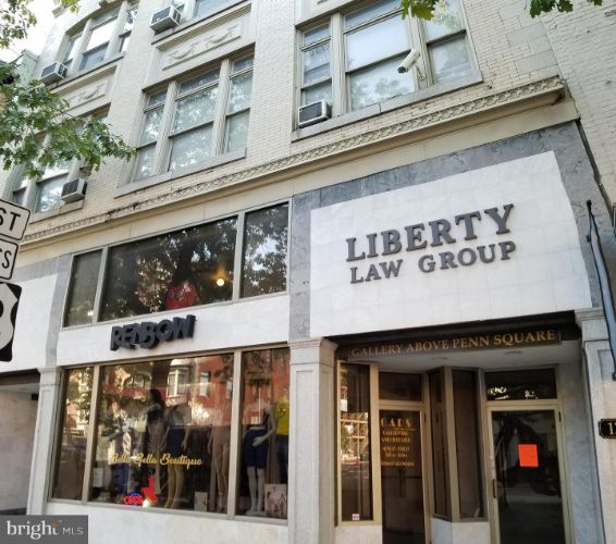 Liberty Law Group, LLC Reading,  Office