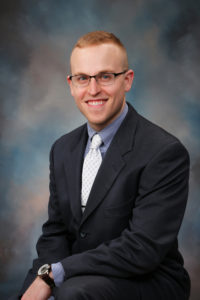 Bartell Powell LLP | Attorneys at Law Champaign,  Office