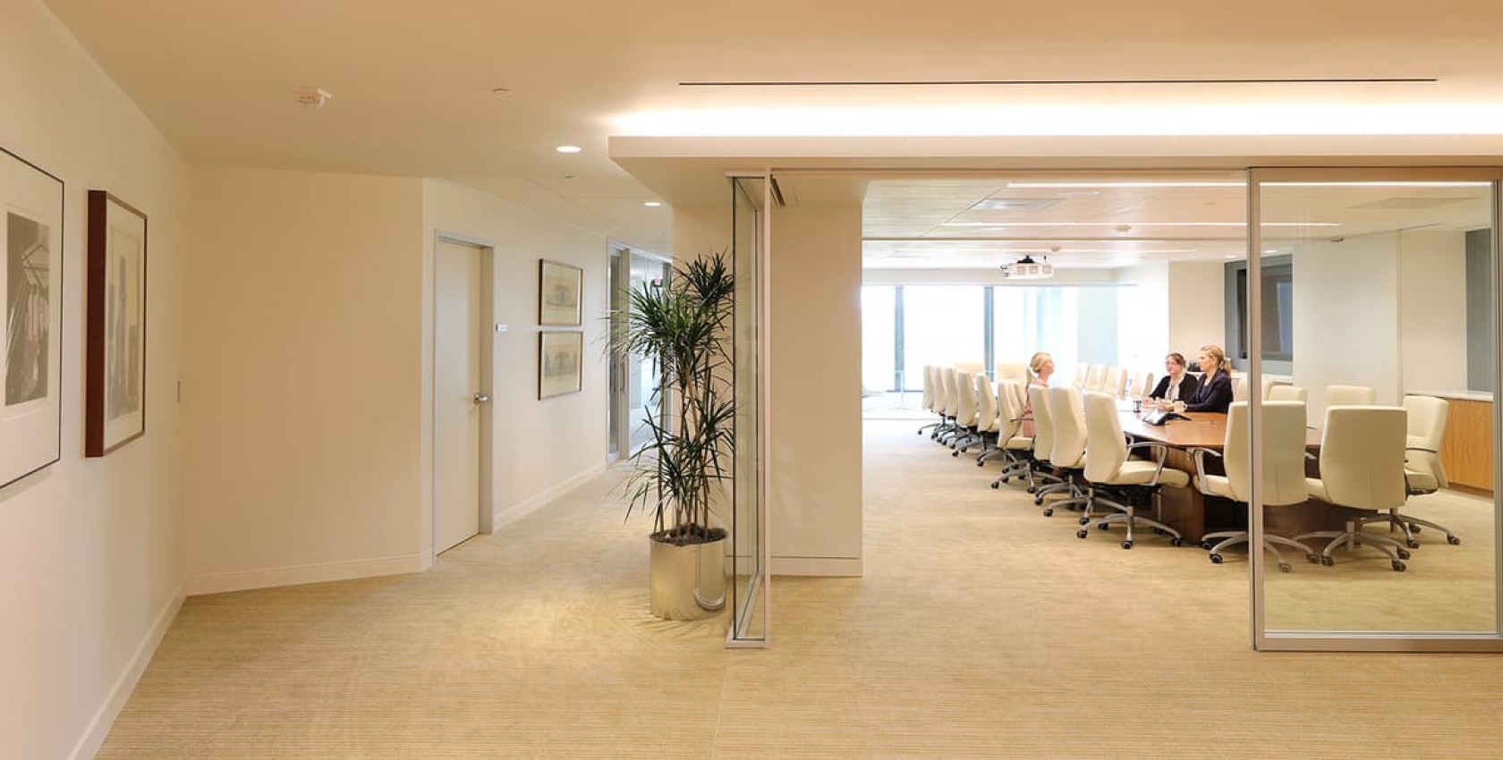 debevoise-plimpton-llp-office-photos-bcgsearch