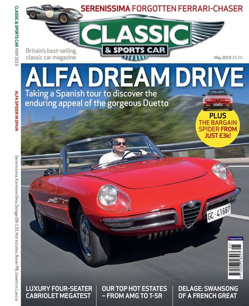 A.L.F.A Monaco Office