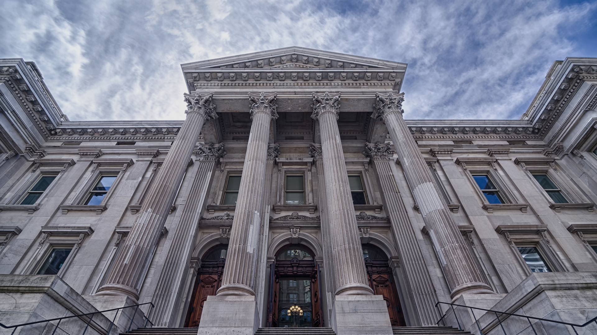 Gazak Brown, P.S.C Louisville, KY Office