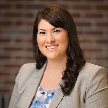 Harris Velazquez Gibbens Hillsboro, OR Office