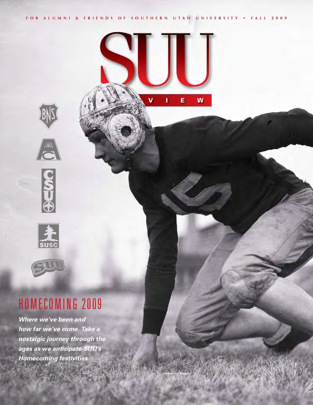 Kyler Kohler Ostermiller & Sorensen, LLP Cedar City, UT Office