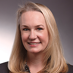 Murtha Cullina LLP Hartford, CT Office