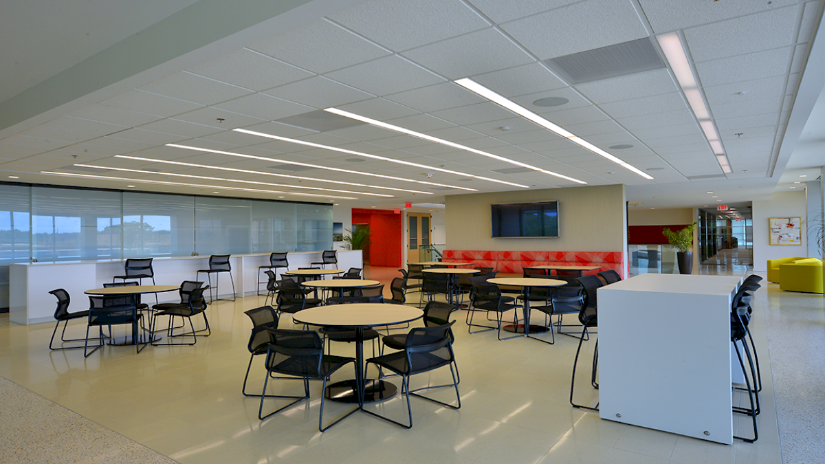 Baker, Donelson, Bearman, Caldwell & Berkowitz PC Jackson, MS Office