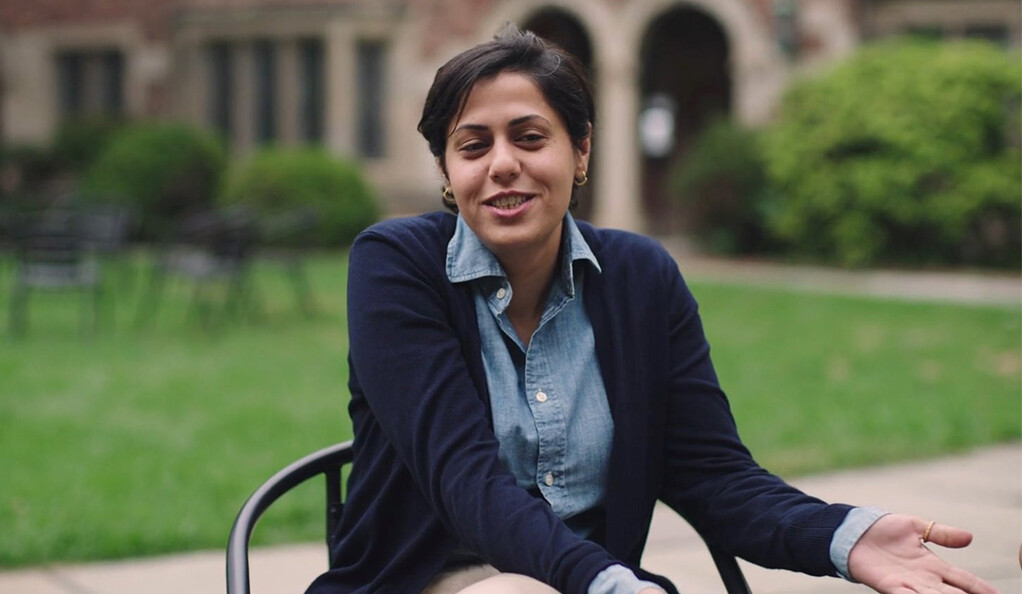 Tees Law Cambridge, United Kingdom Office