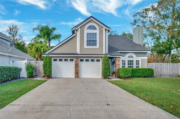 McKinnon Legal Miami, FL Office