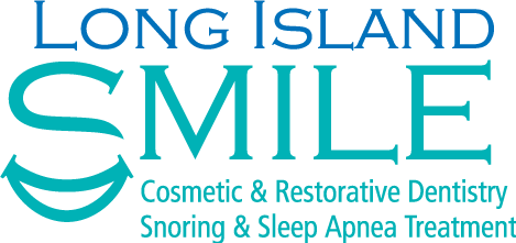 Salamon, Gruber, Blaymore & Strenger, PC Roslyn Heights, NY Office