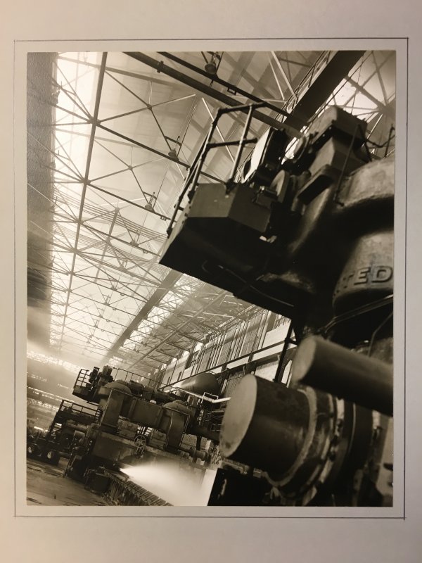 Kahn & Associates LLC Cleveland, OH Office