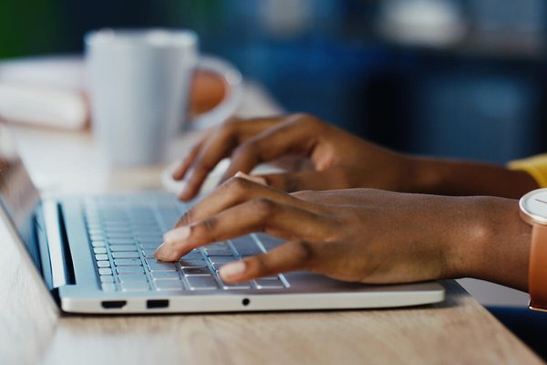 Clark Law Group, PLLC Washington,  Office