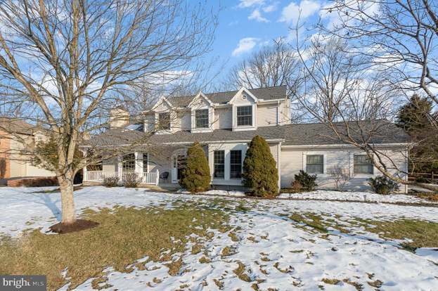 Frost & Associates, LLC Harrisburg, PA Office