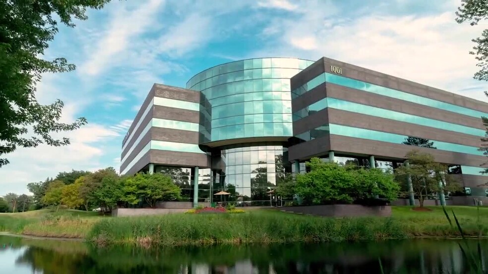 SpyratosDavis LLC Lisle,  Office