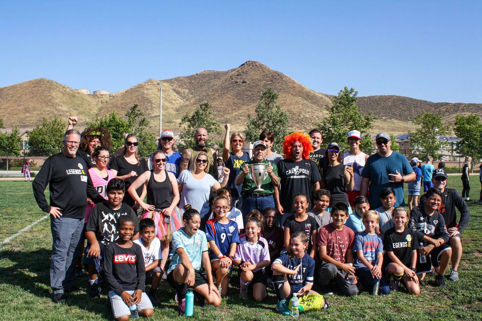 Davis Wojcik Duarte, A Professional Law Corporation Hemet, CA Office