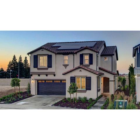 BD&J, PC Fresno, CA Office