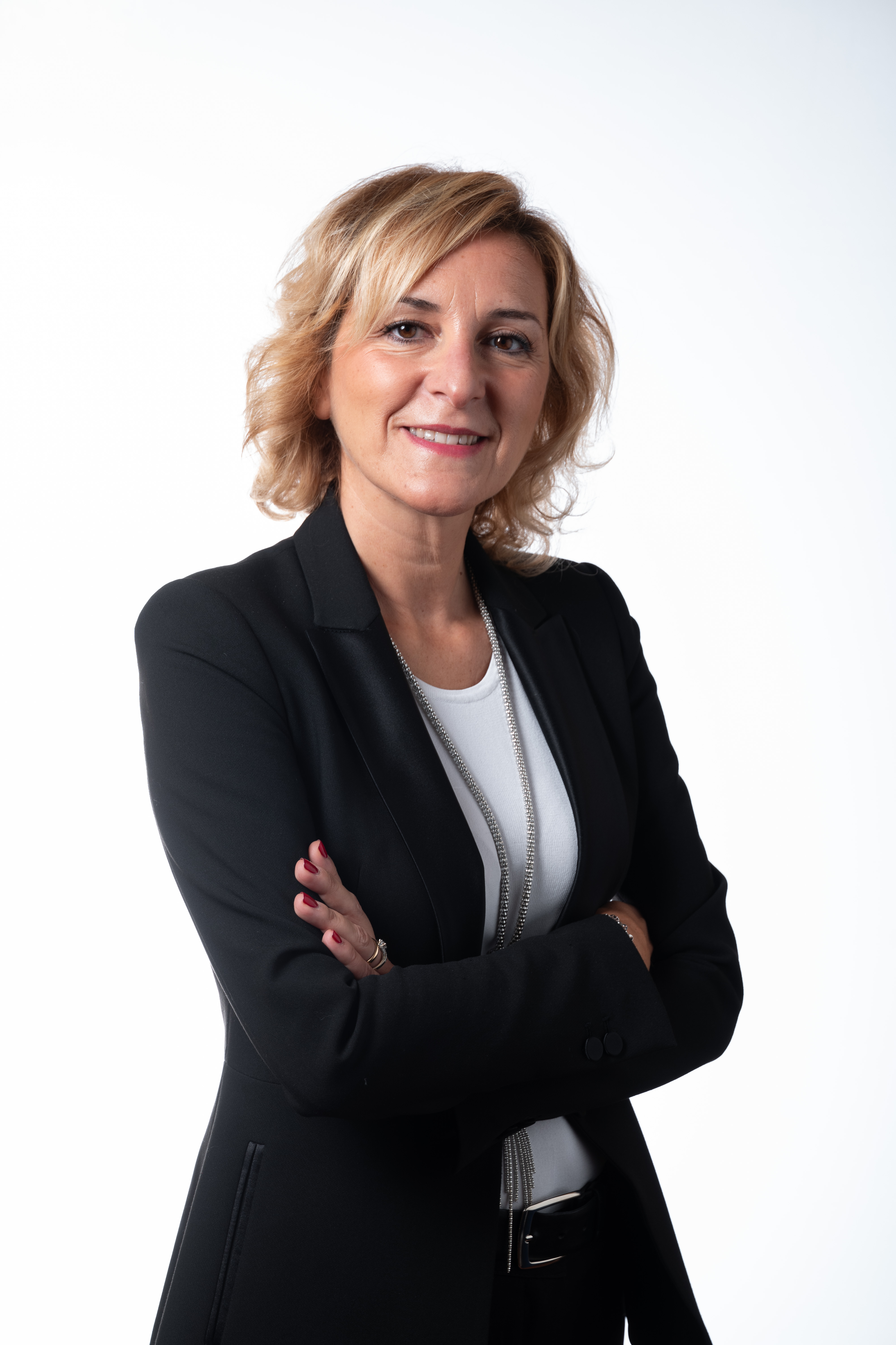 Rucellai&Raffaelli - Law firm Milan, Italy Office