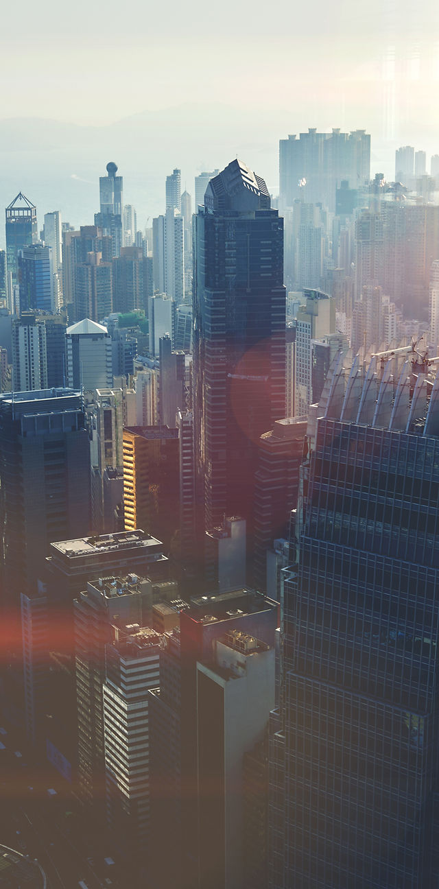 Russo Petrullo Law Group, LLC Hackensack,  Office