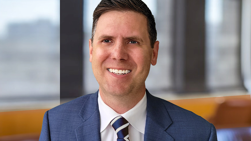 Fisch Sigler LLP Washington, DC Office