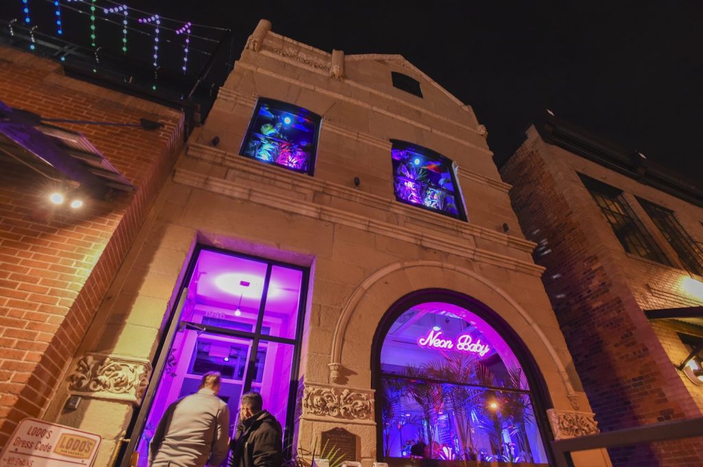 Martin D. Brown, PLLC Littleton, CO Office