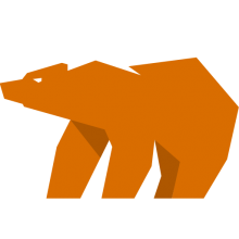 Bearnson & Caldwell LLC Logan,  Office