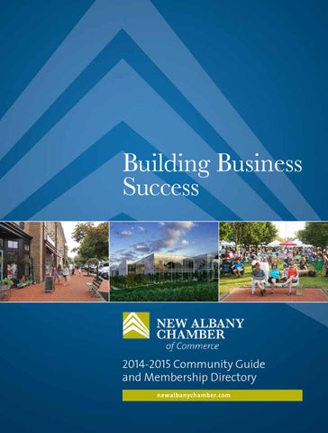 The Donahey Law Firm Hebron, OH Office