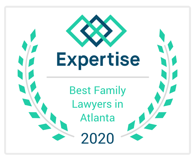 Lunn Law LLC Fayetteville, GA Office