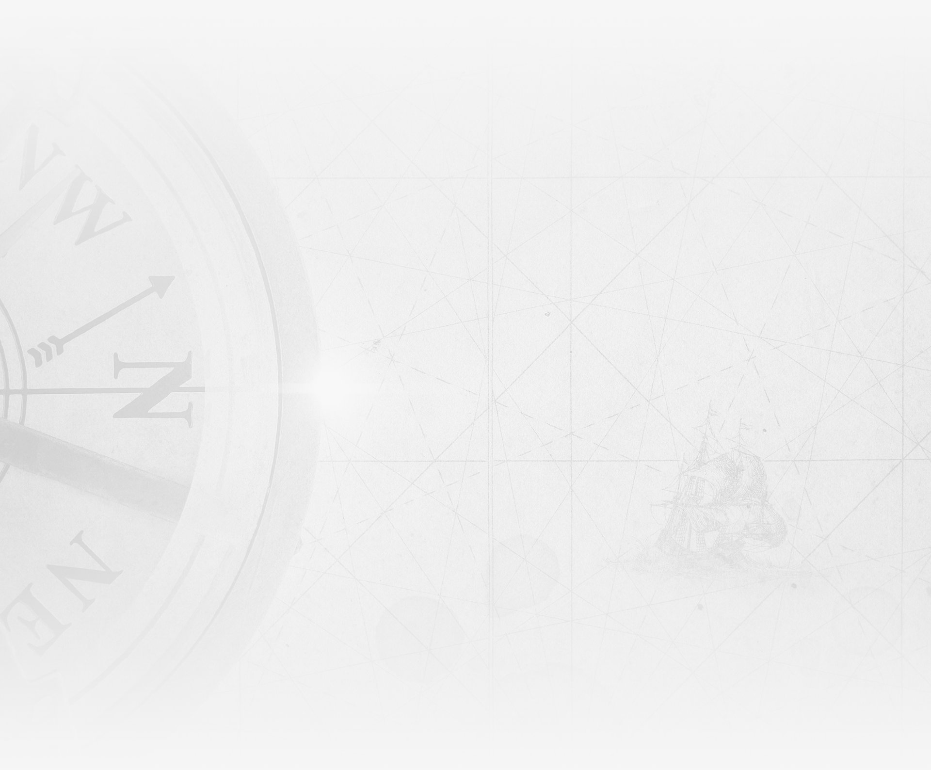 OC Elder Law Fullerton,  Office