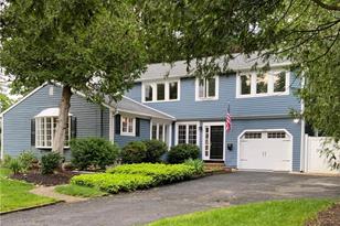 The Rotatori Law Firm Naugatuck, CT Office