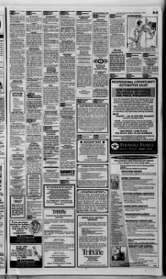 Hale, Skemp, Hanson, Skemp & Sleik La Crosse, WI Office