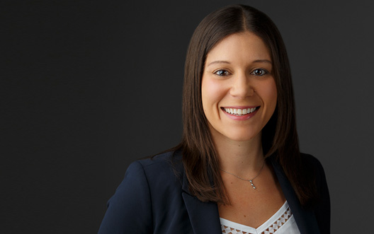 The Law Office of Robin A. DeVito Carlsbad, CA Office