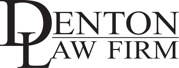 Denton Law Firm Paducah,  Office
