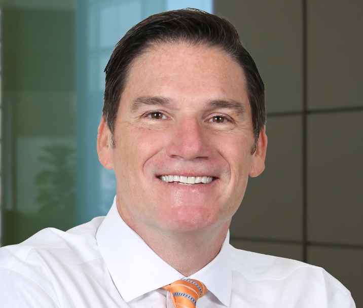 Kean Miller LLP Lafayette, LA Office