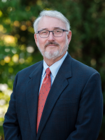 Bennett Guthrie, PLLC Winston-Salem, United States Office