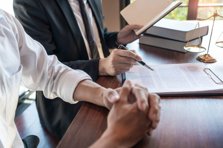 Wagner Zemming Christensen, LLP Riverside,  Office