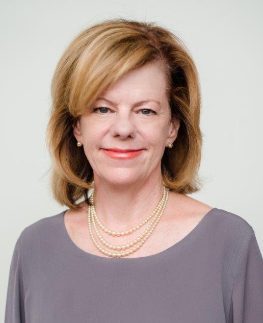 Malkerson Gunn Martin LLP Minneapolis, MN Office