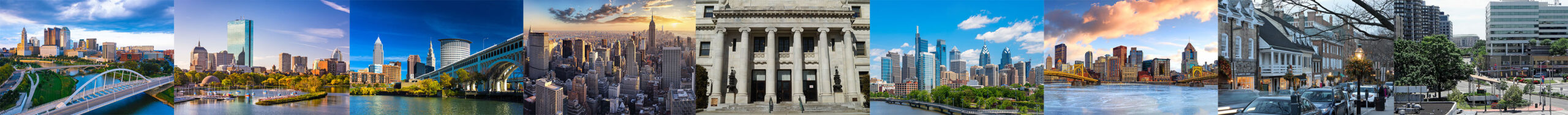 Perez Morris LLC New City, NY Office