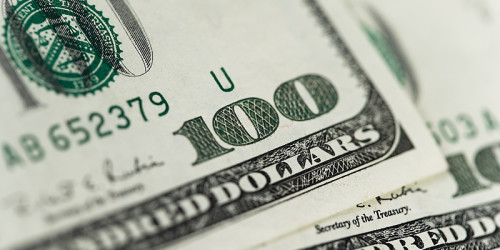 Cordell & Cordell P.C Greenville, SC Office