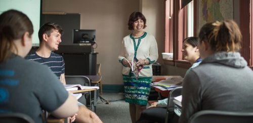 Krasno, Krasno & Onwudinjo Bloomsburg, PA Office