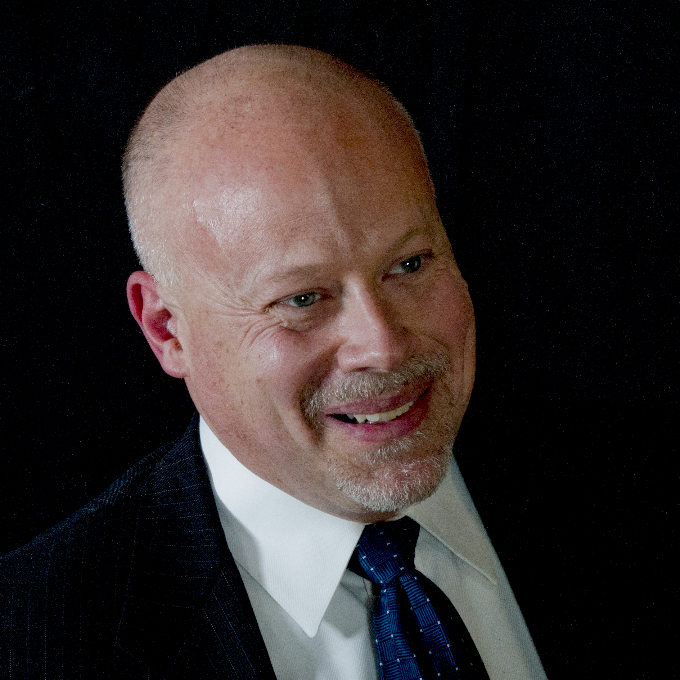 Cousins Law LLC Wilmington,  Office