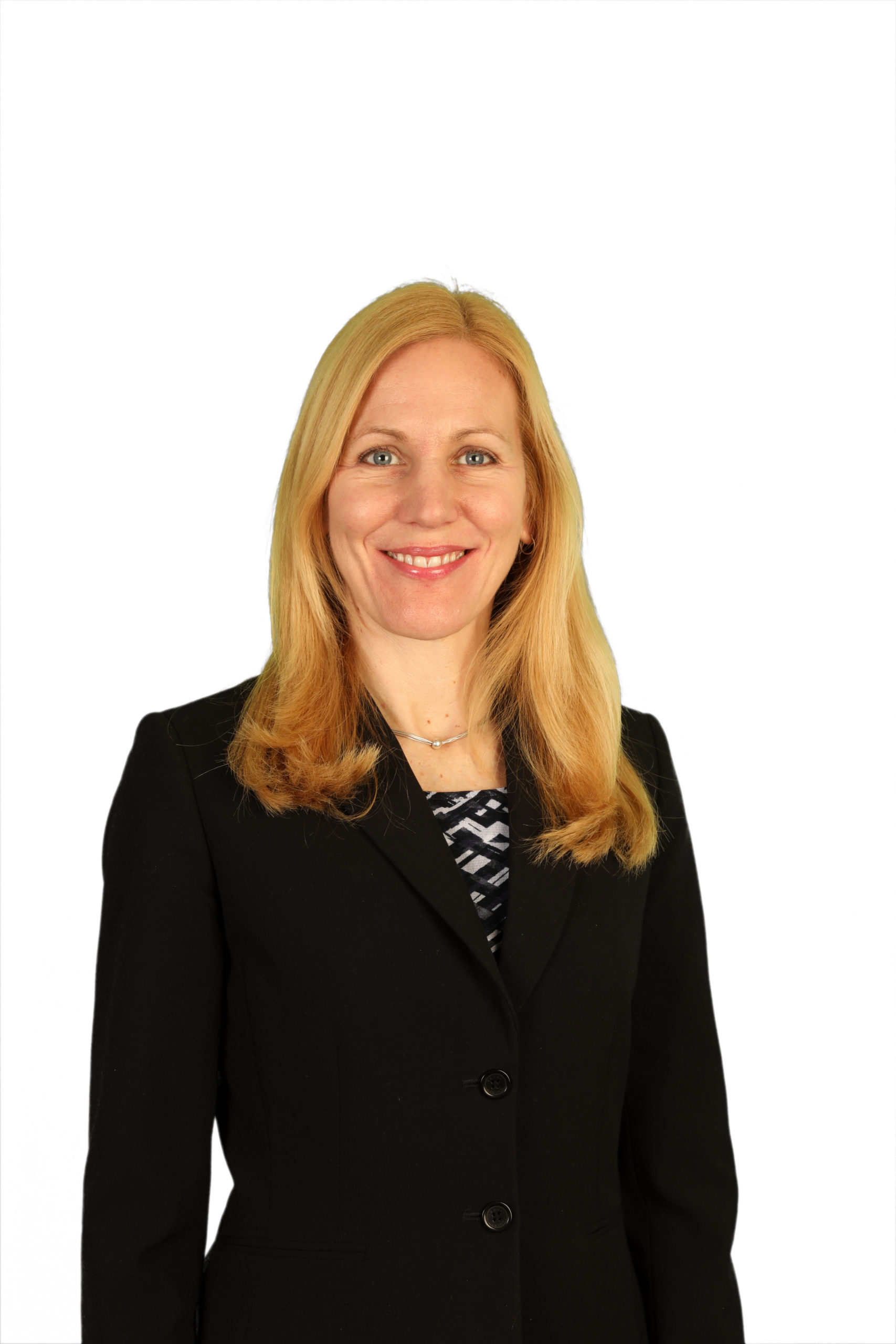 Cooper Levenson Attorneys at Law Sea Isle City, NJ Office