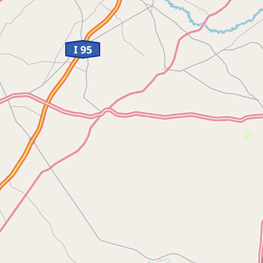 Jenkinson, Jarrett & Kellahan, PA Andrews, SC Office