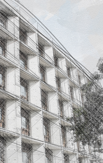 Alcaino Abogados Santiago, Chile Office