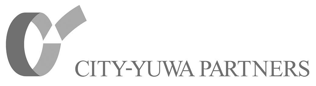 City-Yuwa Partners Tokyo, Japan Office