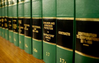 The Hogan Law Firm Spring Hill, FL Office