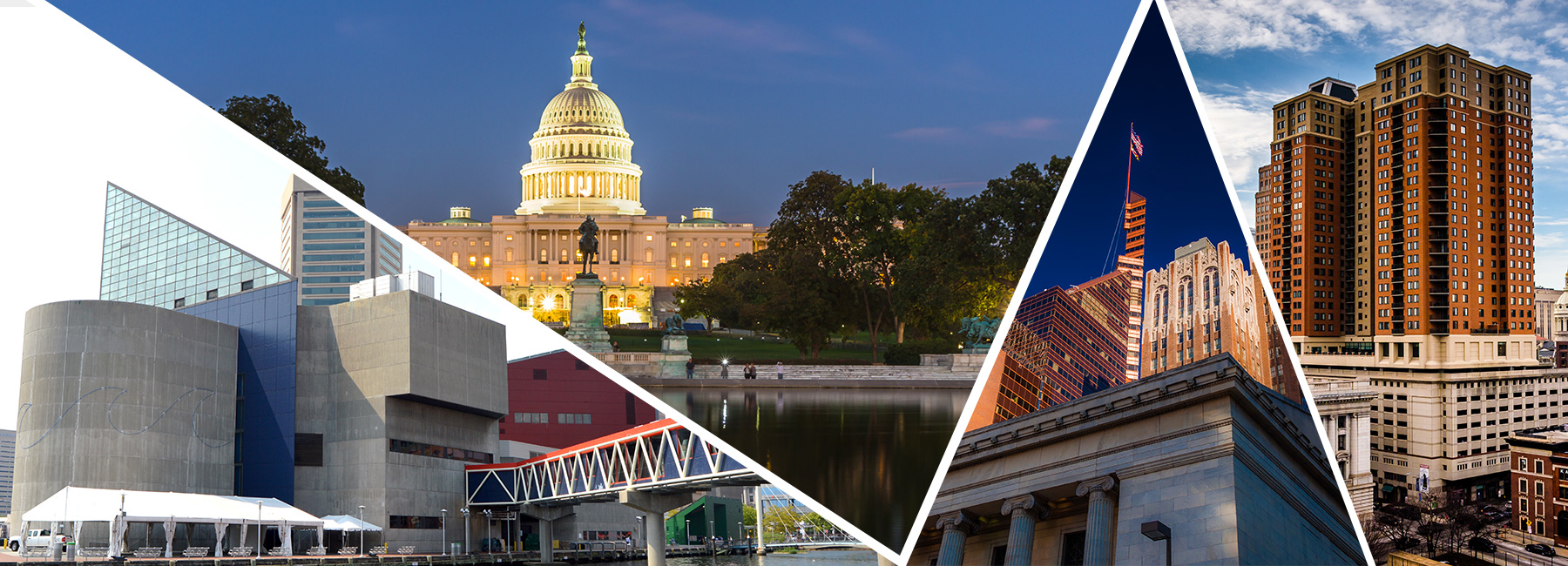 McKennon Shelton & Henn LLP Washington, DC Office